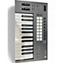 Used Novation Launchkey 25 Key MIDI Controller