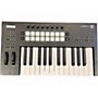 Used Novation Launchkey 25 Key MIDI Controller