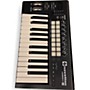 Used Novation Launchkey 25 Key MIDI Controller