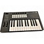 Used Novation Launchkey 25 Key MIDI Controller