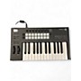Used Novation Launchkey 25 Key MIDI Controller