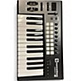 Used Novation Launchkey 25 Key MIDI Controller
