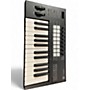 Used Novation Launchkey 25 Key MIDI Controller