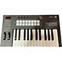 Used Novation Launchkey 25 Key MIDI Controller