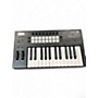 Used Novation Launchkey 25 Key MIDI Controller