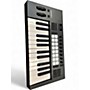 Used Novation Launchkey 25 Key MIDI Controller