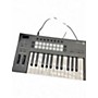Used Novation Launchkey 25 Key MIDI Controller