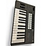 Used Novation Launchkey 25 Key MIDI Controller
