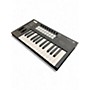 Used Novation Launchkey 25 Key MIDI Controller