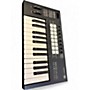 Used Novation Launchkey 25 Key MIDI Controller