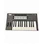 Used Novation Launchkey 25 Key MIDI Controller