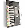 Used Novation Launchkey 25 Key MIDI Controller