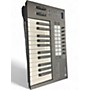 Used Novation Launchkey 25 Key MIDI Controller