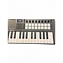 Used Novation Launchkey 25 Key MIDI Controller