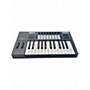 Used Novation Launchkey 25 Key MIDI Controller