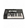 Used Novation Launchkey 25 Key MIDI Controller