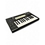 Used Novation Launchkey 25 Key MIDI Controller