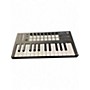 Used Novation Launchkey 25 Key MIDI Controller