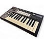 Used Novation Launchkey 25 Key MIDI Controller