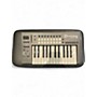 Used Novation Launchkey 25 Key MIDI Controller