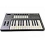 Used Novation Launchkey 25 Key MIDI Controller