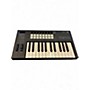 Used Novation Launchkey 25 Key MIDI Controller