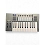 Used Novation Launchkey 25 Key MIDI Controller