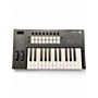 Used Novation Launchkey 25 Key MIDI Controller