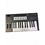 Used Novation Launchkey 25 Key MIDI Controller