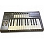 Used Novation Launchkey 25 Key MIDI Controller