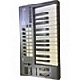 Used Novation Launchkey 25 Key MIDI Controller