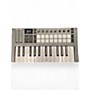 Used Novation Launchkey 25 Key MIDI Controller