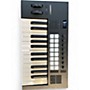 Used Novation Launchkey 25 Key MIDI Controller