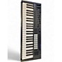 Used Novation Launchkey 25 Key MIDI Controller