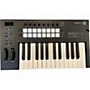 Used Novation Launchkey 25 Key MIDI Controller