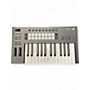 Used Novation Launchkey 25 Key MIDI Controller