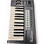 Used Novation Launchkey 25 Key MIDI Controller