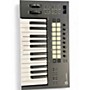 Used Novation Launchkey 25 Key MIDI Controller