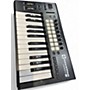Used Novation Launchkey 25 Key MIDI Controller