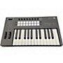 Used Novation Launchkey 25 Key MIDI Controller