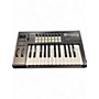 Used Novation Launchkey 25 Key MIDI Controller