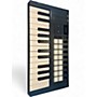 Used Novation Launchkey 25 Key MIDI Controller