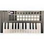 Used Novation Launchkey 25 Key MIDI Controller