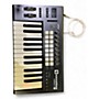 Used Novation Launchkey 25 Key MIDI Controller