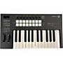 Used Novation Launchkey 25 Key MIDI Controller