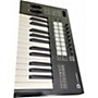 Used Novation Launchkey 25 Key MIDI Controller