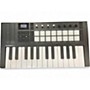 Used Novation Launchkey 25 Key MIDI Controller