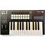 Used Novation Launchkey 25 Key MIDI Controller