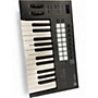 Used Novation Launchkey 25 Key MIDI Controller