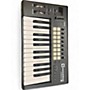 Used Novation Launchkey 25 Key MIDI Controller